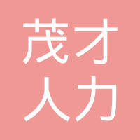 河南茂才的搜索結果-企查查