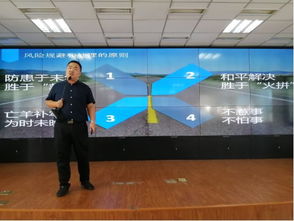 2019年市級人力資源服務(wù)從業(yè)人員培訓(xùn)班圓滿結(jié)束