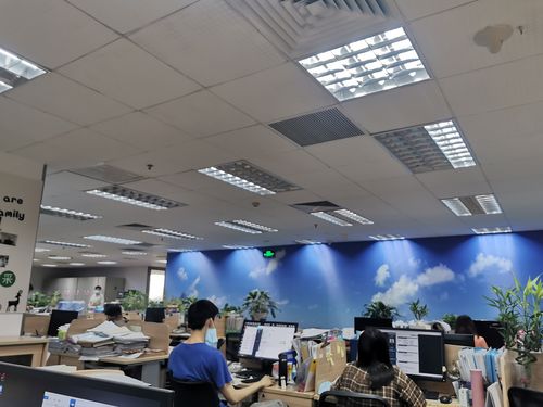 廣州市銳旗人力資源服務(wù)