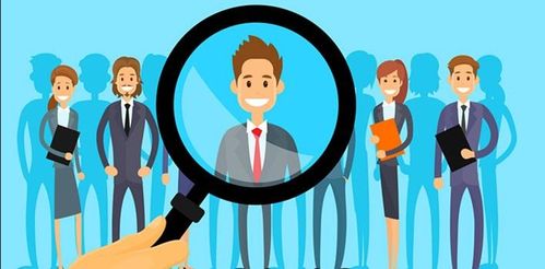 揭秘hr saas如何助力企業實現人力資源管理轉型與創新