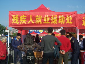 富勤人力資源服務(wù)公司搭建了人才供給快速通道