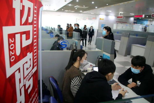 聚焦 ▍這些貸款可以延續(xù) 這些商品明年要降關(guān)稅 民生大事件件重要