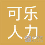 安陽市呂然企業咨詢服務