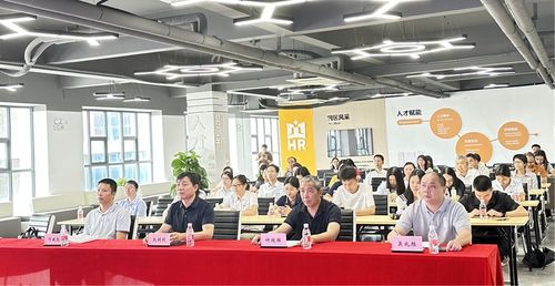 鶴山市人力資源和社會(huì)保障局