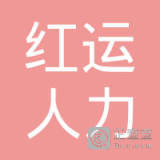 河南叁樹文化傳媒