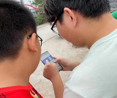 講慢病,促健康 | 體育與健康管理學院開展暑期健康宣講系列活動之二--肥胖篇