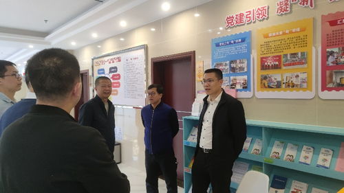 市人力資源社會(huì)保障局落實(shí) 四下基層 ,深入開展民生保障調(diào)研