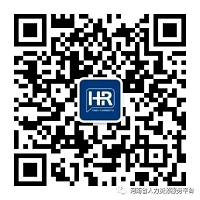 2021年河南省滑縣教育系統(tǒng)引進(jìn)優(yōu)秀高校畢業(yè)生公告