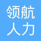 郭中鋒