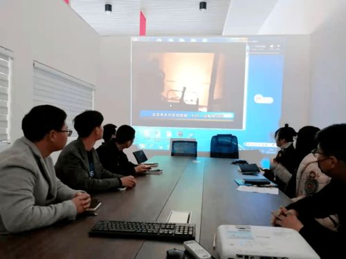 安全不容忽視 我市開展人力資源服務領域安全生產風險隱患排查整治工作
