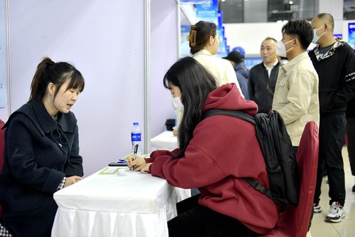 沈陽 2535個擁軍崗位 職 等賢才