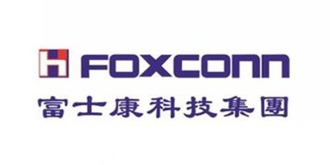 滑縣人和人力資源服務批發供應用工信息發布,南方電子廠招工,寧波奇美電子招工
