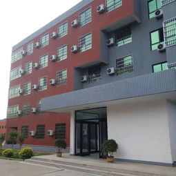 高薪 穩定 在方城招收地鐵 高鐵學員25名 畢業進國家正規單位 地鐵 高鐵公司