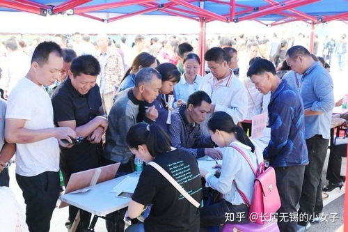 過來人良心告誡 進廠打工一定要注意的五點,避免被坑