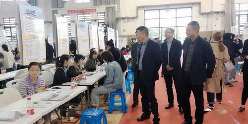 服務(wù)民生,共促發(fā)展 臨安區(qū)人力資源和社會保障局2020年工作掠影