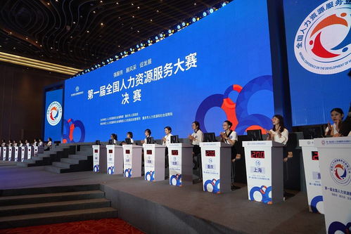 人力資源服務(wù)許可證怎么辦理