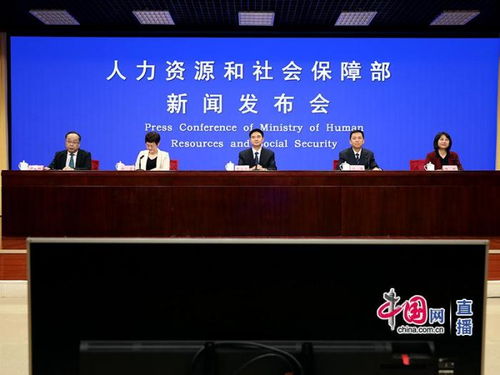關(guān)于個人養(yǎng)老金制度 大學(xué)生就業(yè)等熱點話題,人社部最新回應(yīng)來了