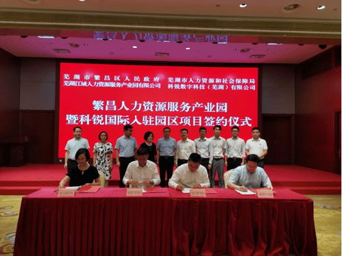 這些人原則上不得來 返 皖 蕪湖早閱讀