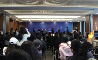 大瀚人力資源集團 專注提供企業人力資源服務解決方案