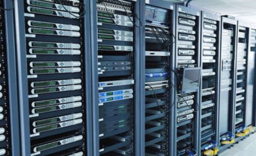 port hybrid tagged vlan 3 port hybrid untagged vlan 2 請問一下,這兩句命令作用是什么