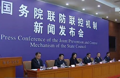 人力資源社會保障部 點對點 服務 幫助農民工返崗復工