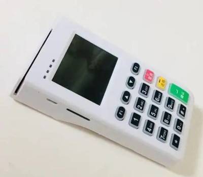 湖南寧鄉有沒辦理pos機的地方啊