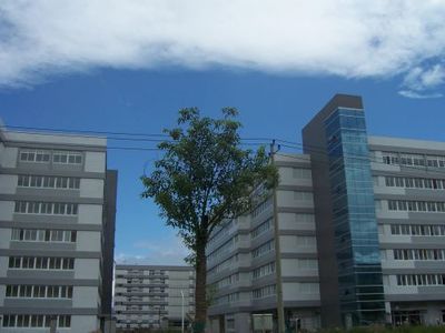 旺泉科技招聘信息 寧波旺泉科技招聘 人和人力資源_旺泉科技招聘信息 寧波旺泉科技招聘 人和人力資源價格_旺泉科技招聘信息 寧波旺泉科技招聘 人和人力資源廠家-勤加緣網【滑縣人和人力資源服務】