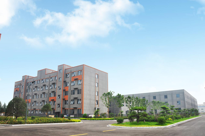 2021全國人力資源市場高校畢業生就業服務周滑縣分會場(二)