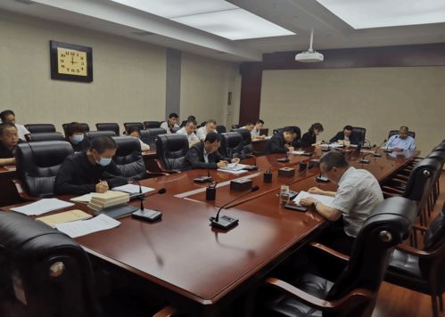 天水市就業和人力資源服務中心 開展學習貫徹黨的二十大精神系列活動