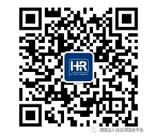 2021年河南安陽滑縣教育系統公開引進優秀高校畢業生【100人】